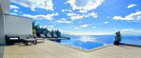 Lê Maison Deluxe Madeira - Where you breath peace!
